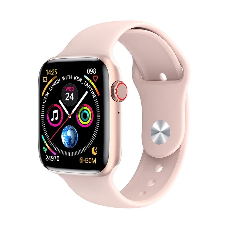 Smartwatch OEM W26