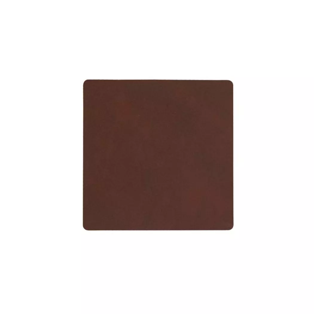 Untersetzer Nupo Square
