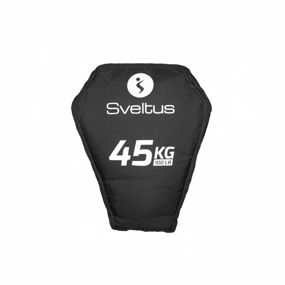 SVELTUS Husafell bag 90 kg