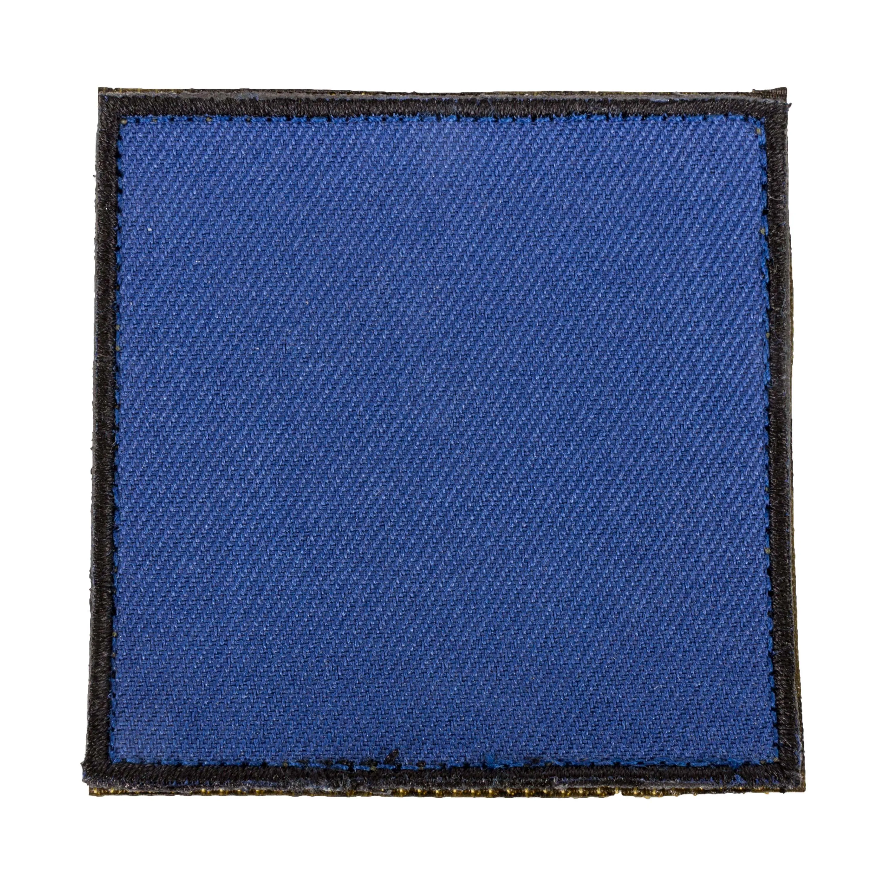Fritzsch -  Patch Kompaniefarbe