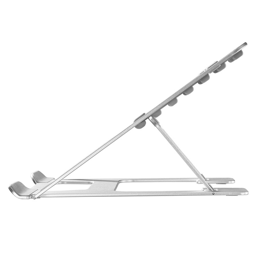 Neomounts NSLS085SILVER laptop statief