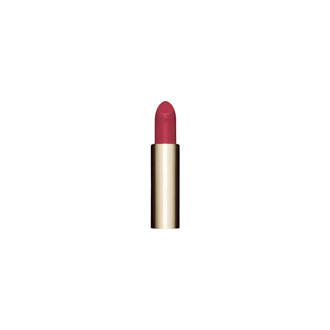 CLARINS Joli Rouge Velvet - Recarga