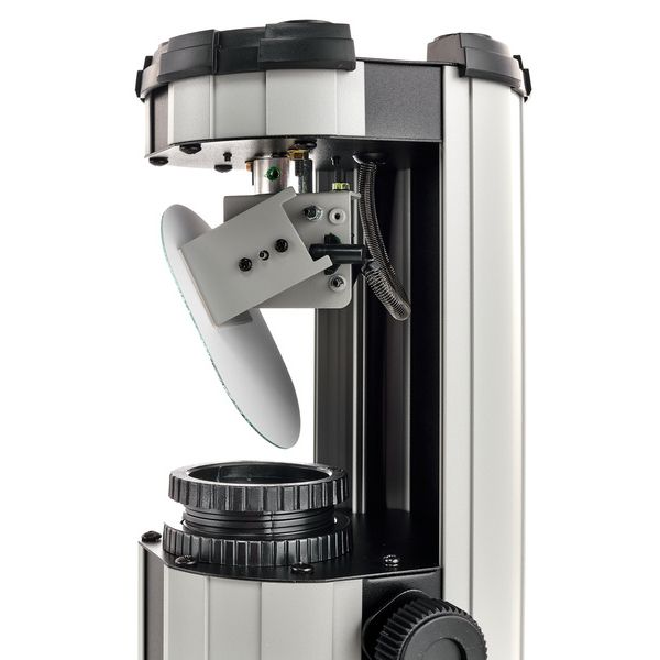 Stairville maTrixx SC-100 DMX LED Effect