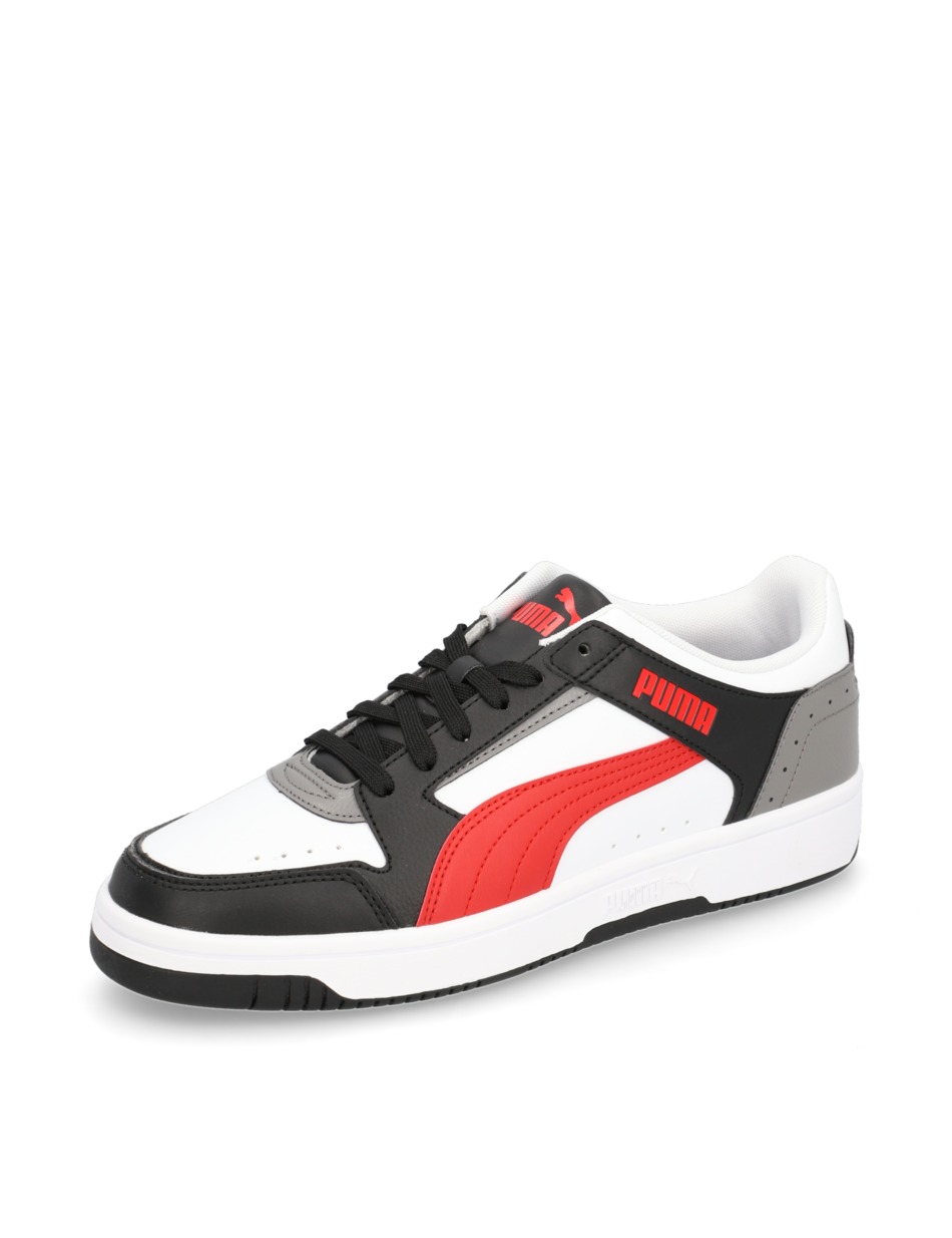 Puma Redbound Joy Low
