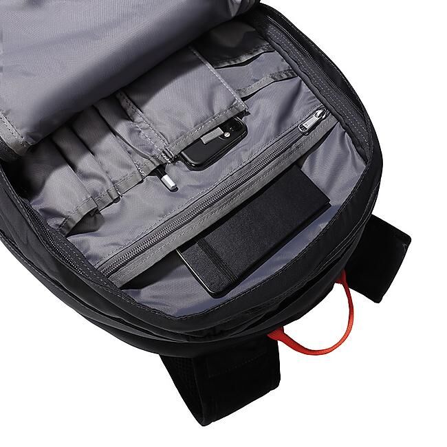 THE NORTH FACE - SAC A DOS BOREALIS