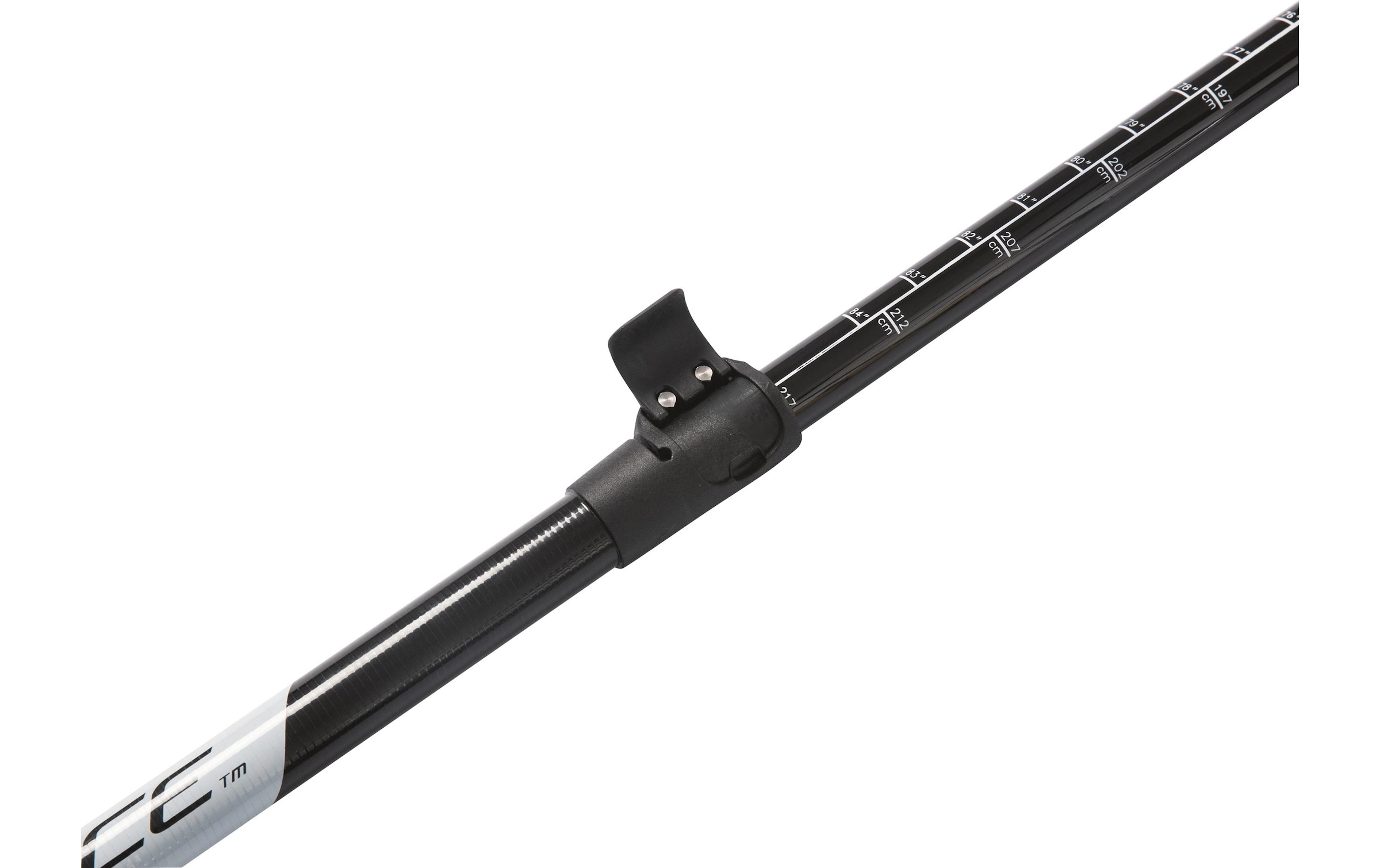 Bestway SUP-Paddel »Hydro-Force«