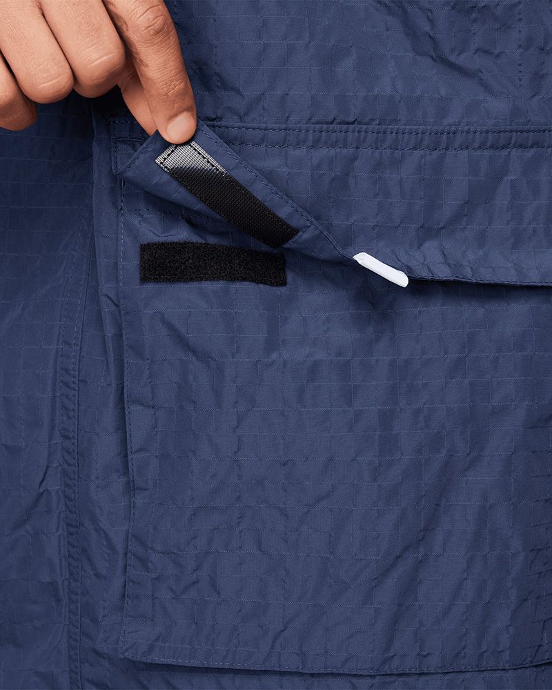 Veste Nike Club pour homme