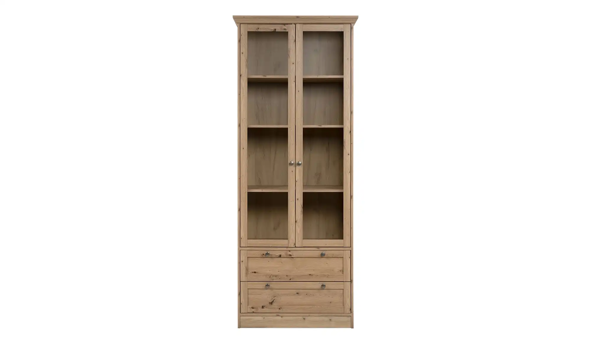 Vitrine Forsten