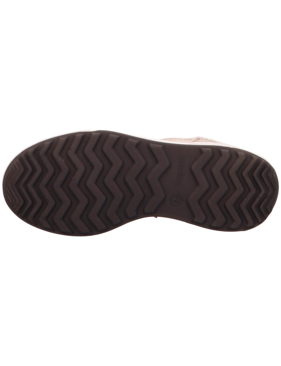 Ankle Boot COSY