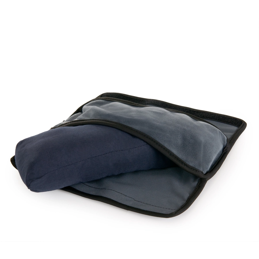 hauck Gurtpolster Cushion me