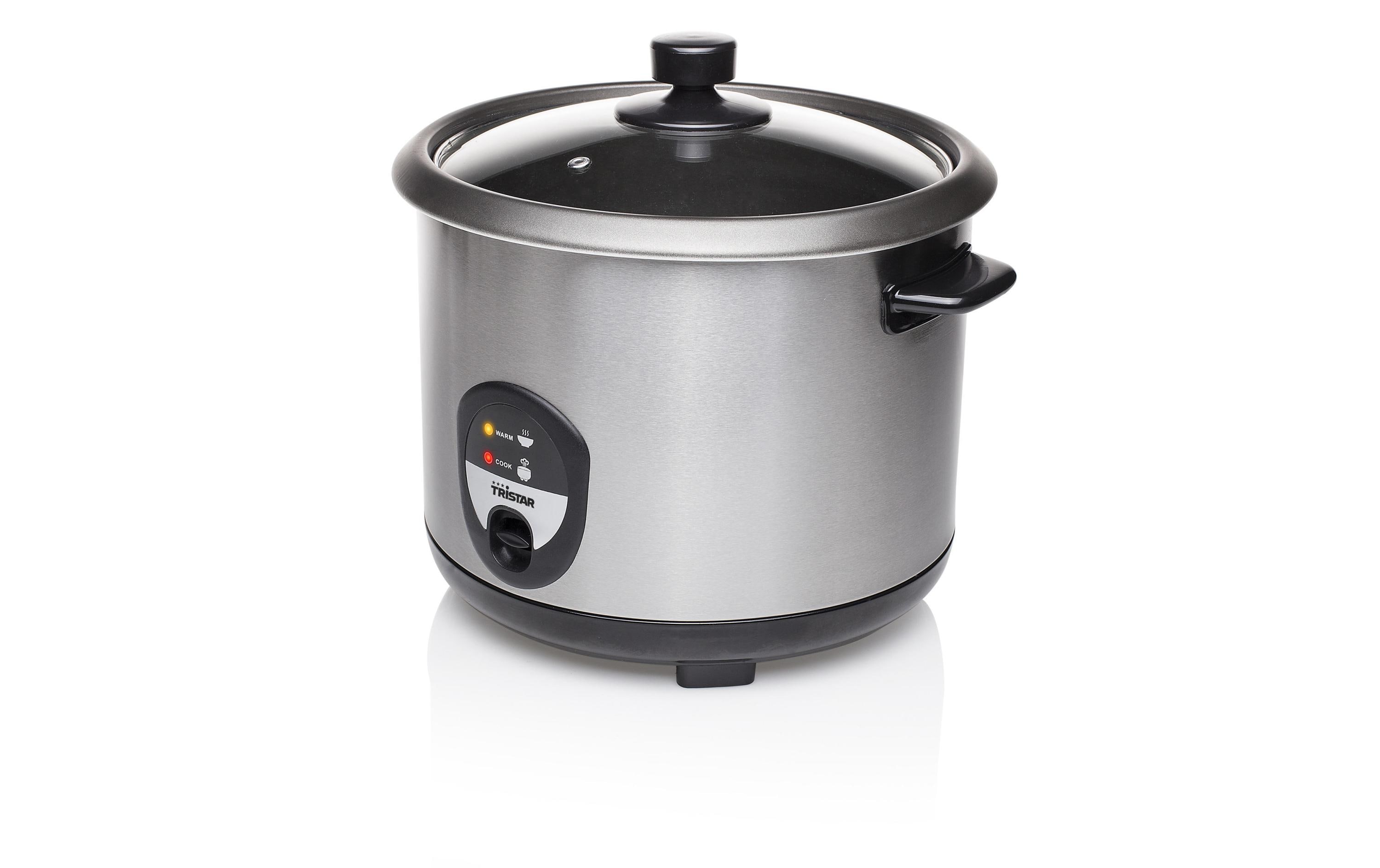 Reiskocher RK-6129 2.2 lReiskocher, 2,2 Liter