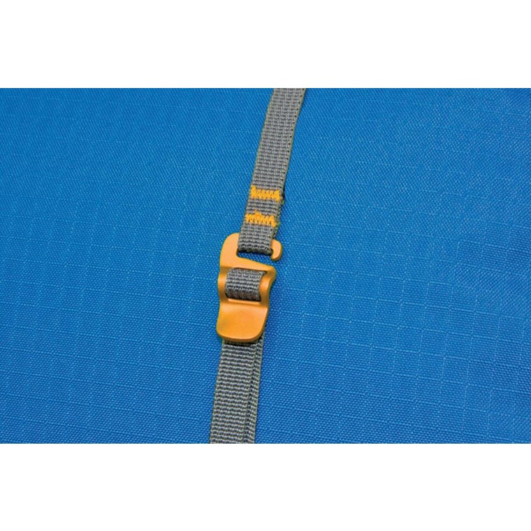 Sea to Summit Hook Release Accessory Straps 10mm/1m
