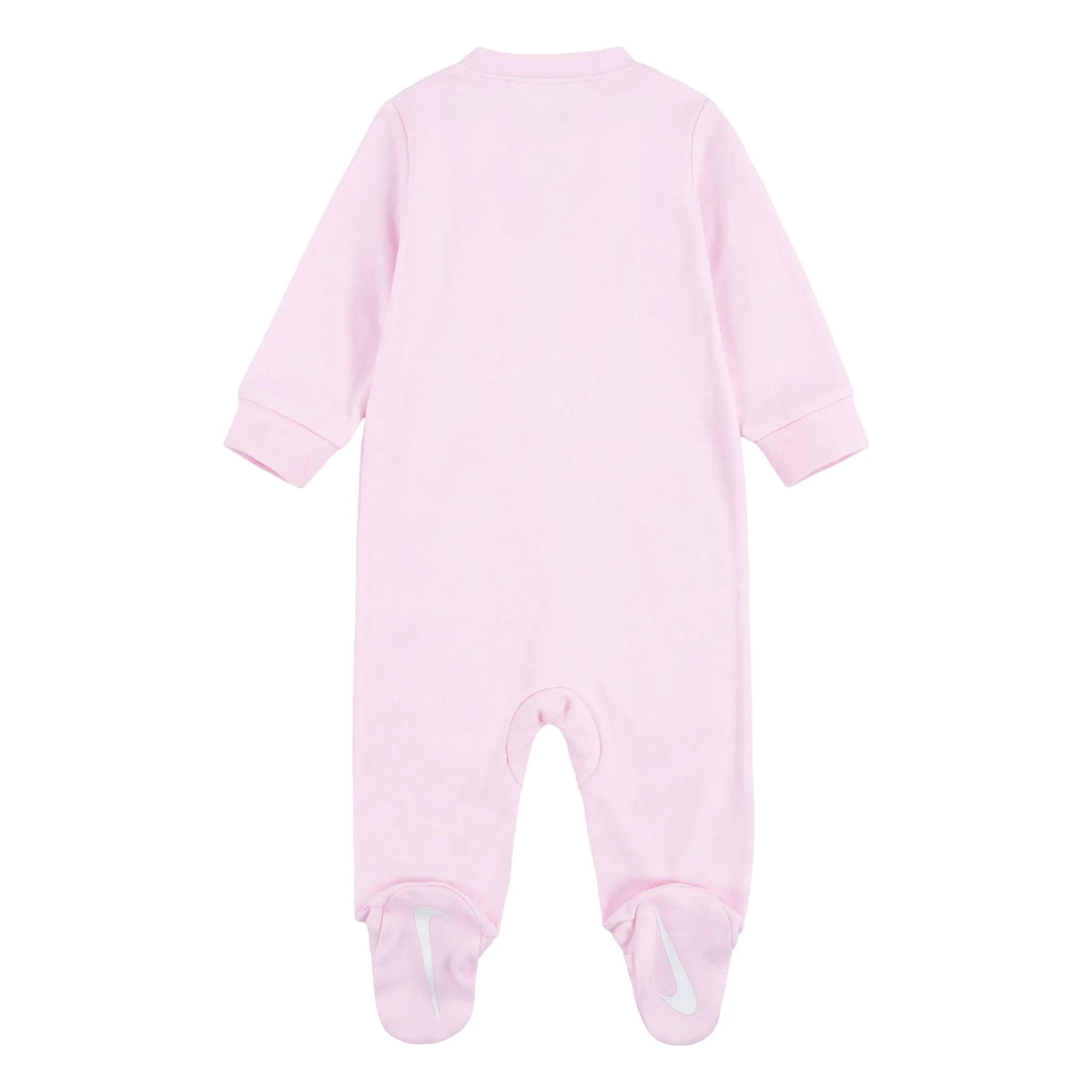 Nike Combinaison Essential 0-9mois