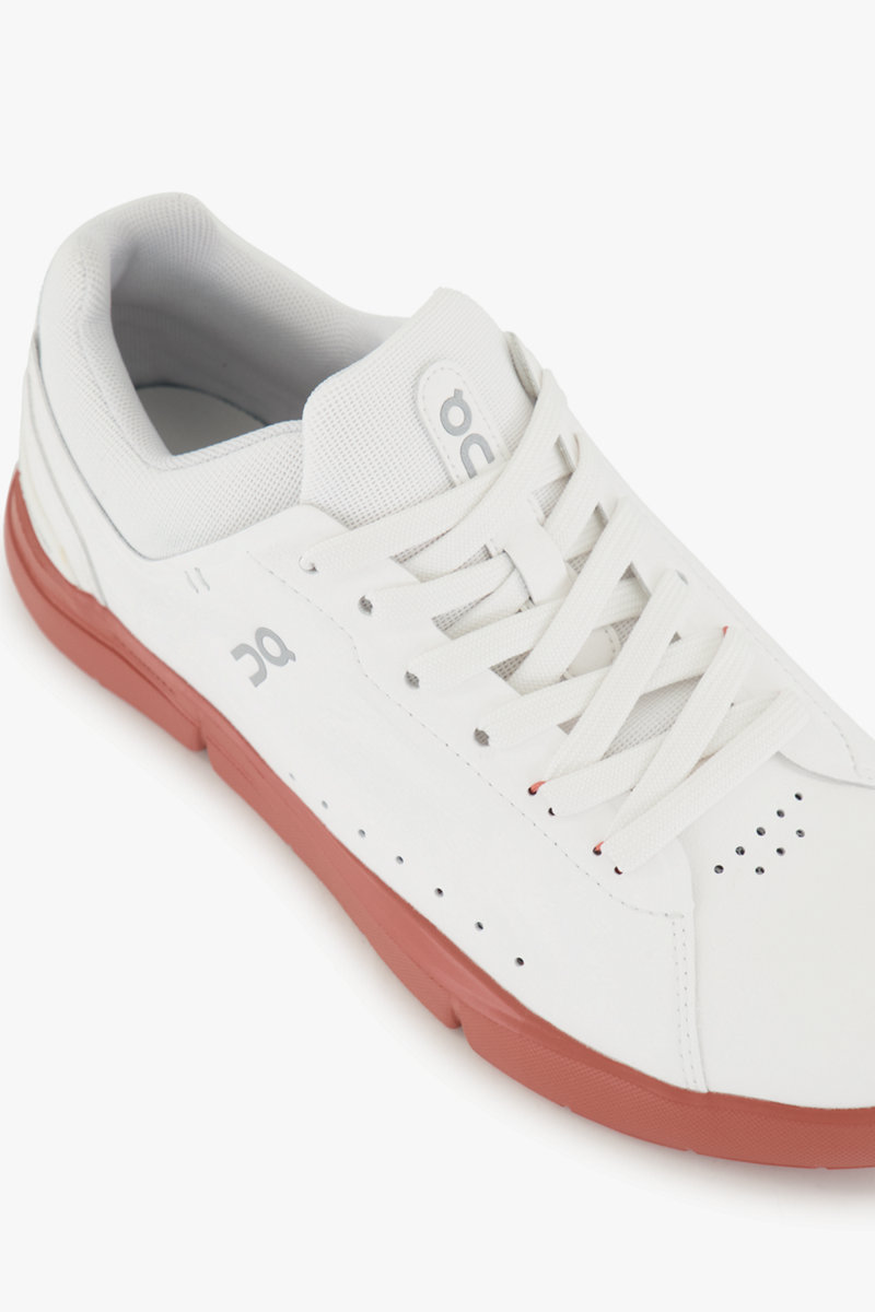 ON The Roger Advantage Damen Sneaker