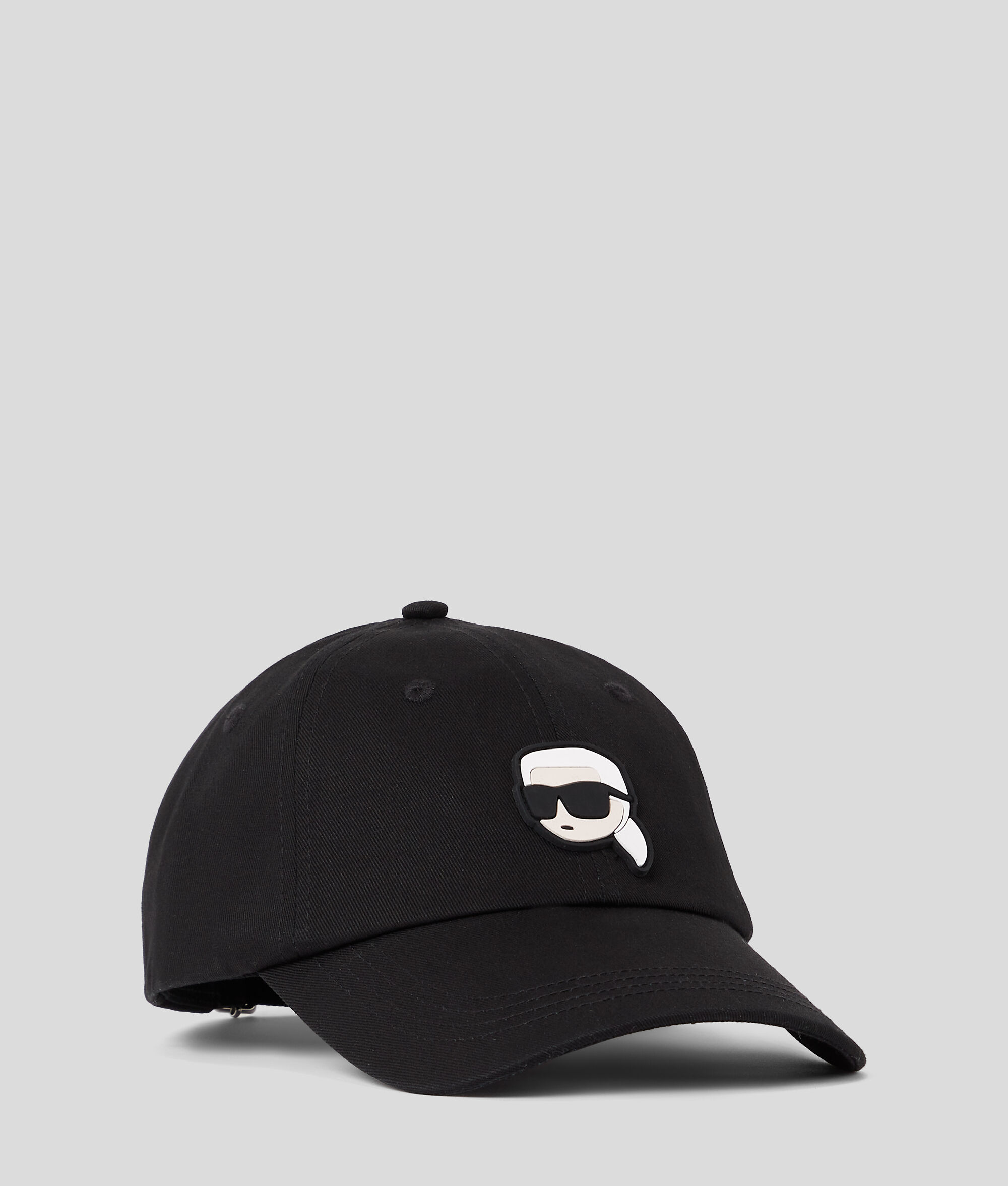 CASQUETTE K/IKONIK