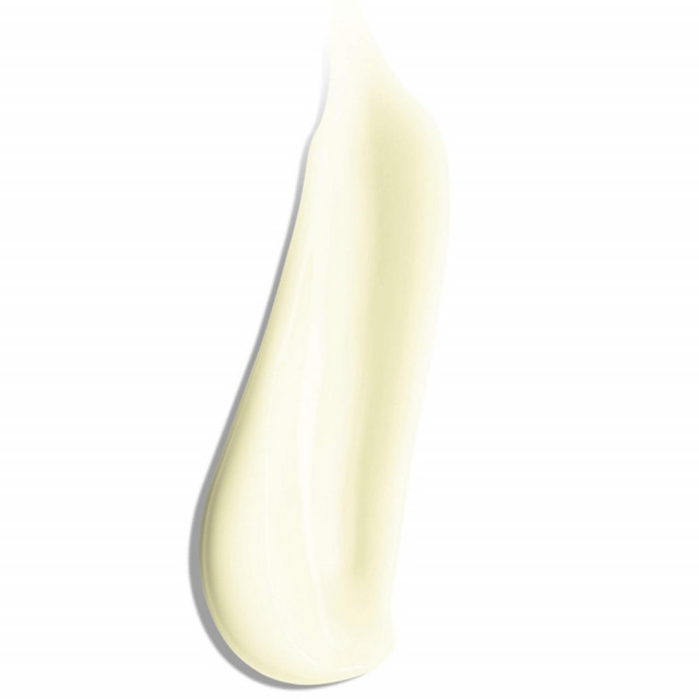Crème Solaire Corps SPF 30 CLARINS