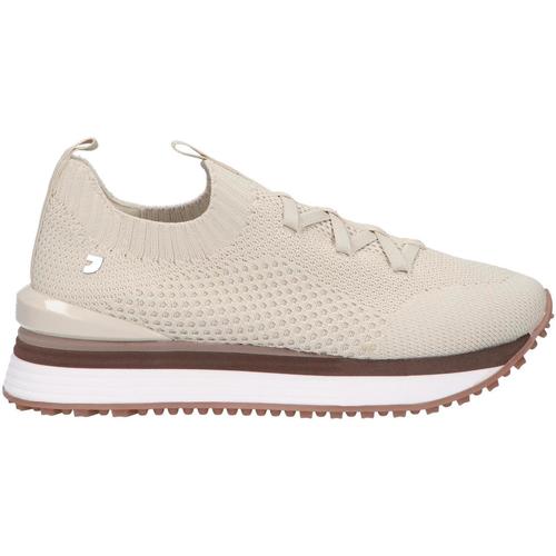 Gioseppo - 65609-UPSHUR Blanco