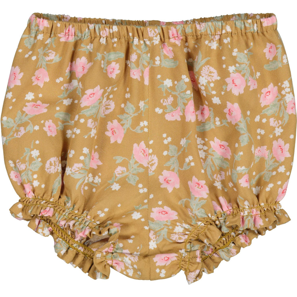 Køb MarMar Viscose Print Summer Flower Pava Bloomers