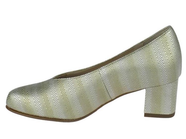 Hassia 3-04939 sand