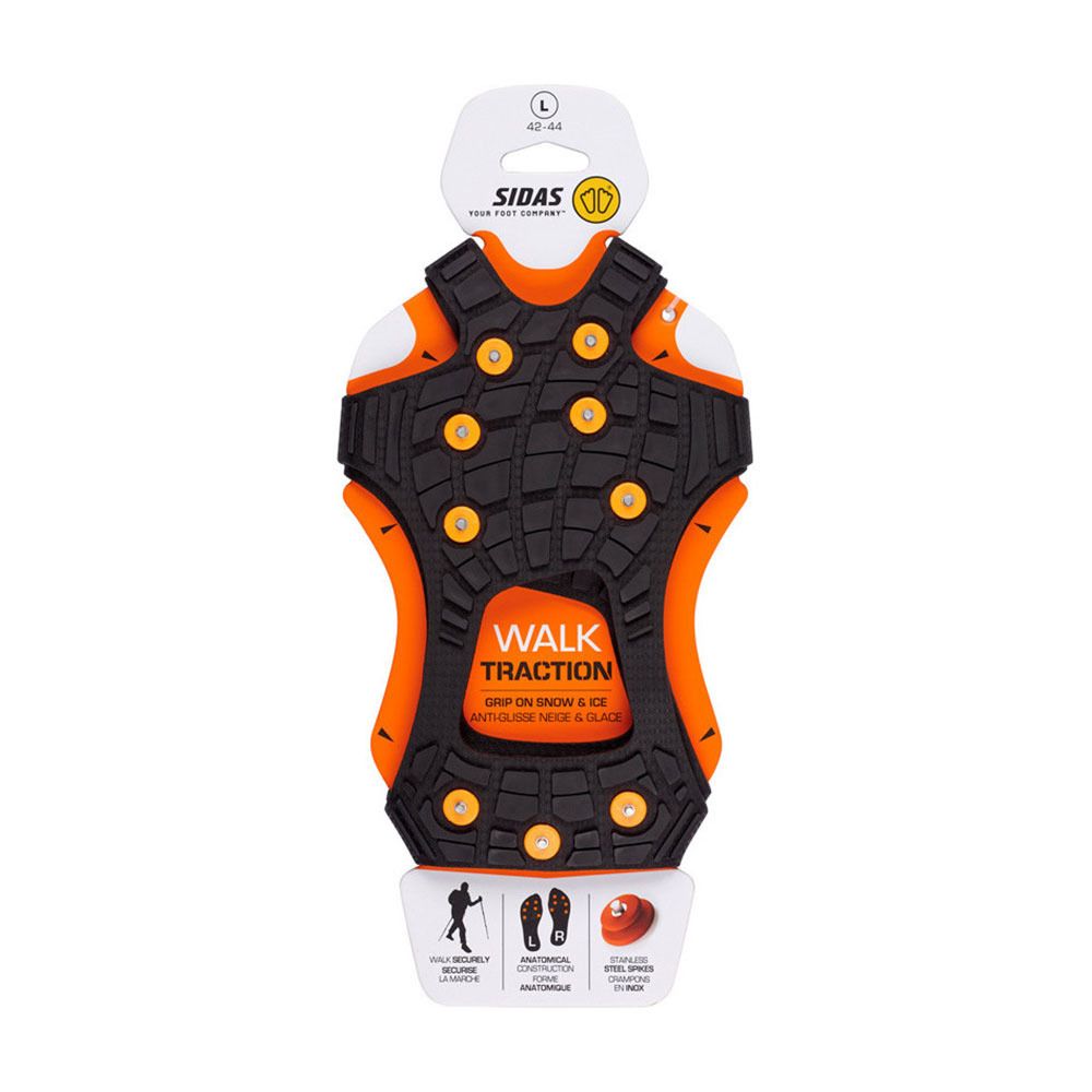 Sidas WALK TRACTION - Crampons