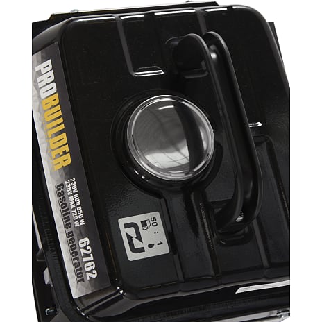 Probuilder generator 650 W