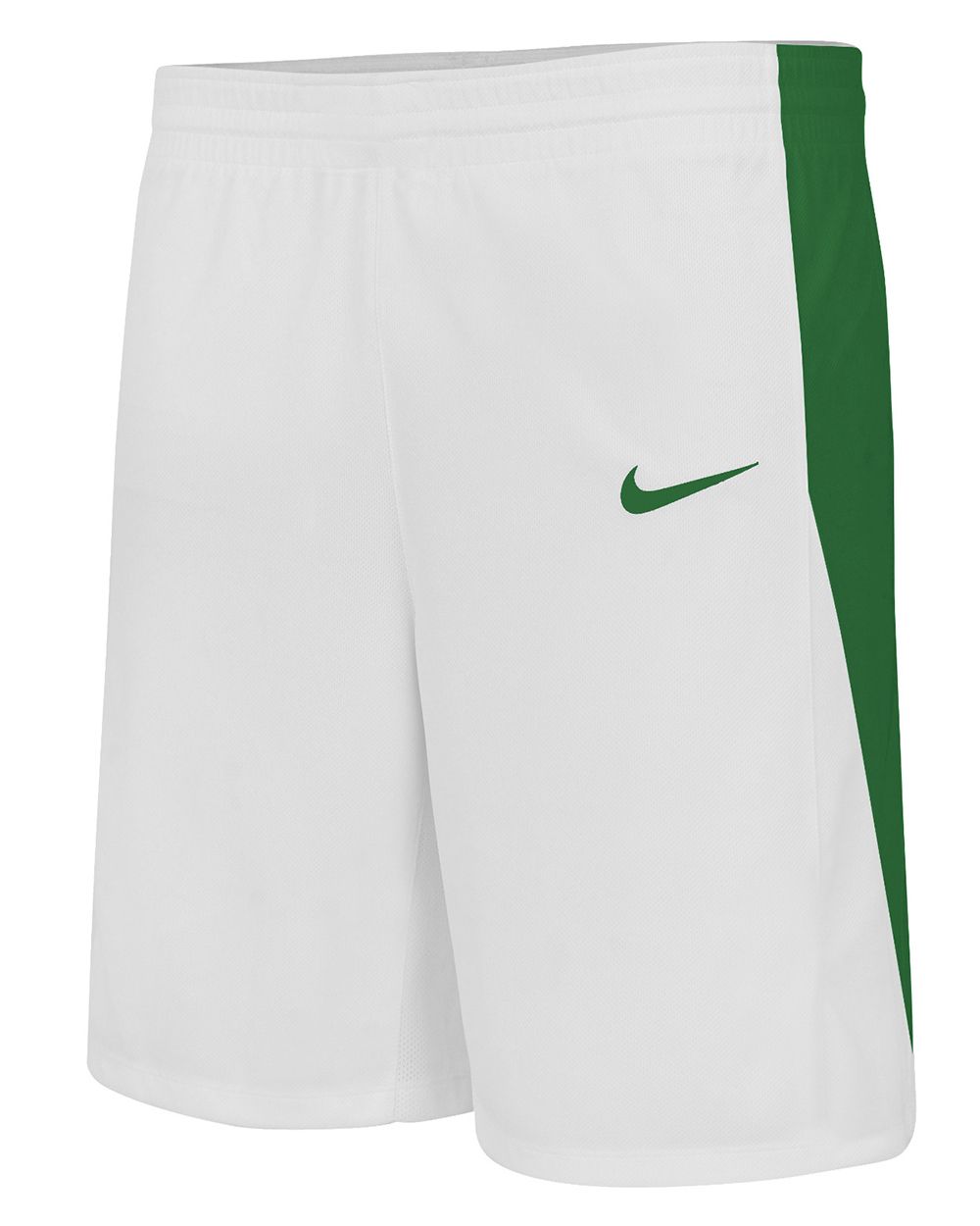 Short de basket Nike Team pour enfant