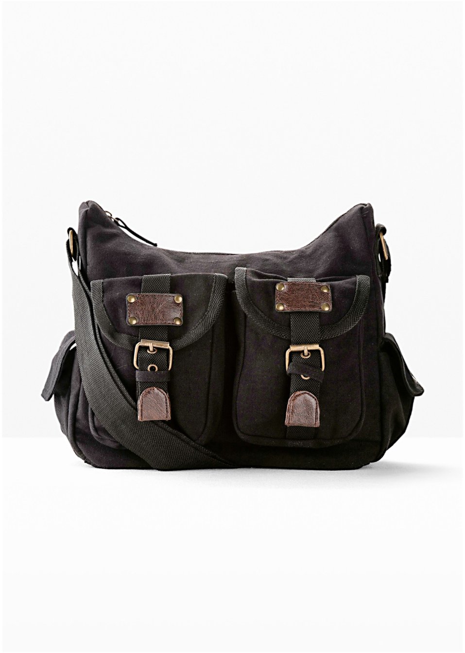 Sac Juliane