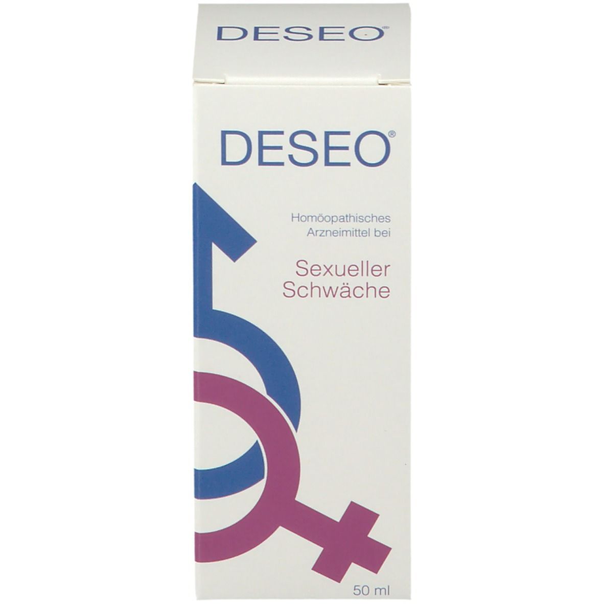 DESEO®