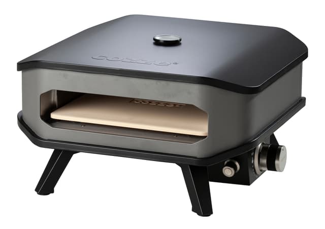 Cozze® 13
