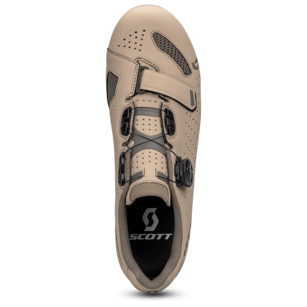 Scott - Shoe Road Comp Boa - Chaussures de cyclisme