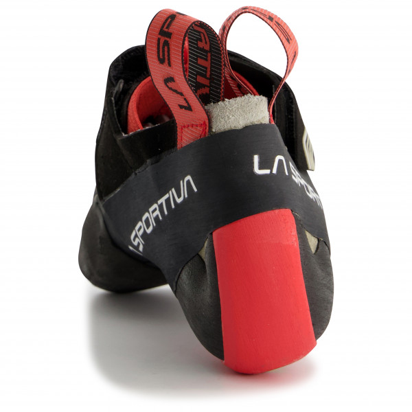 La Sportiva - Women's Theory - Chaussons d'escalade