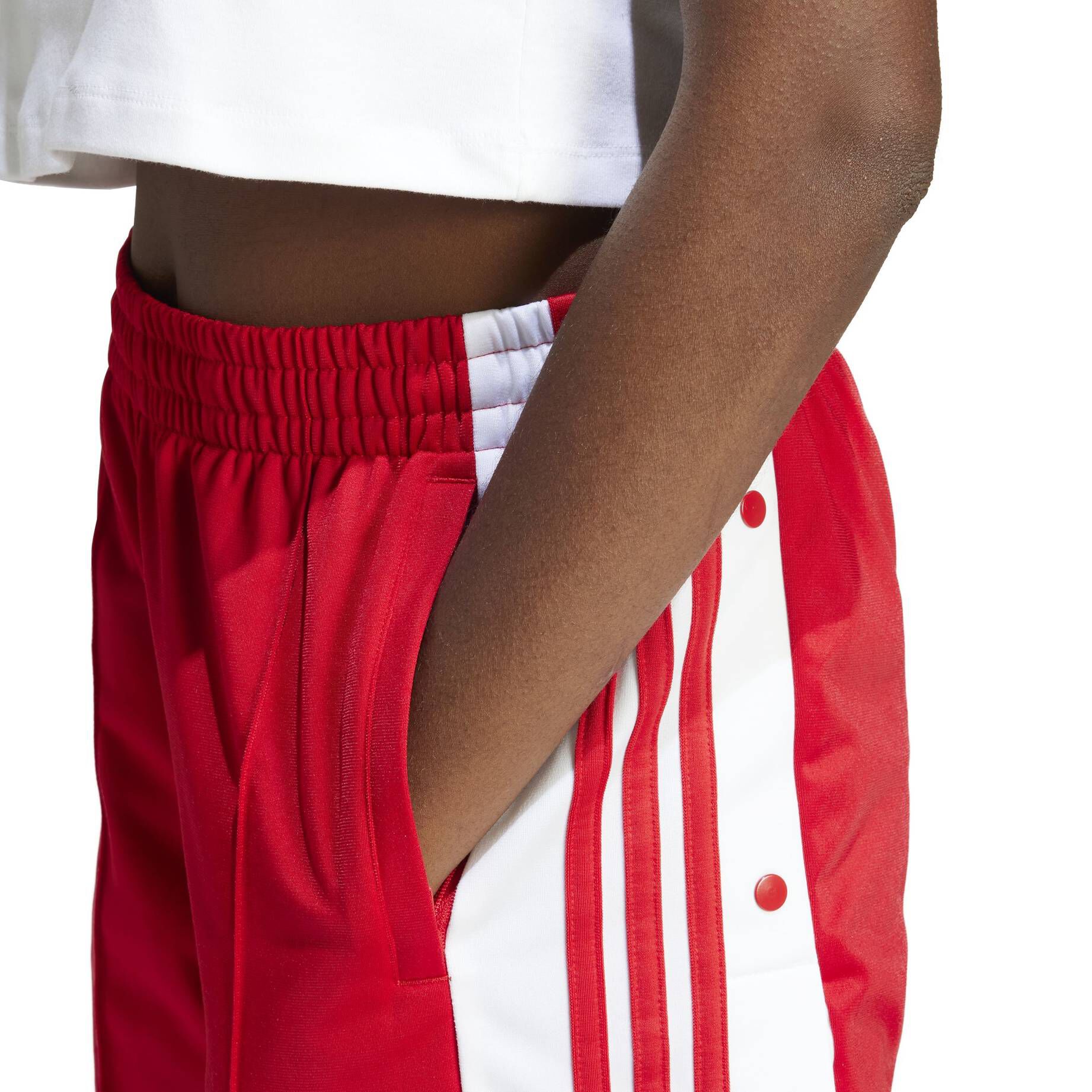 adidas Originals| Damen Jogginghose ADIBREAK PANT