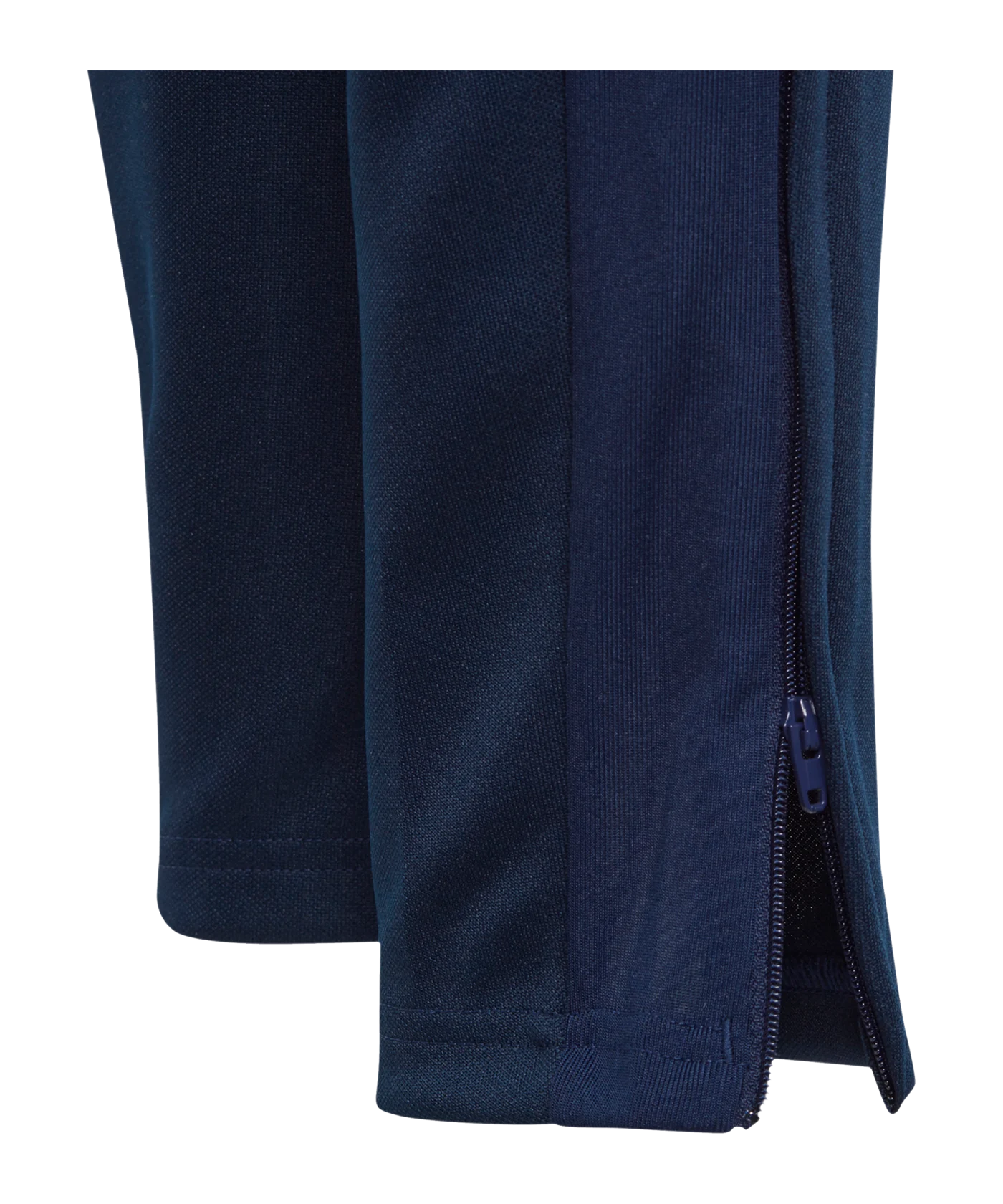 adidas House of Tiro Trainingshose Kids Blau