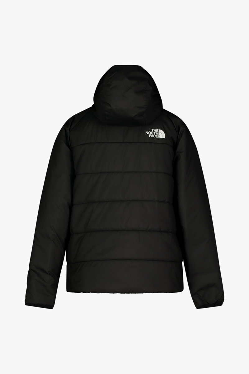 The North Face Perrito Reversible Kinder Outdoorjacke