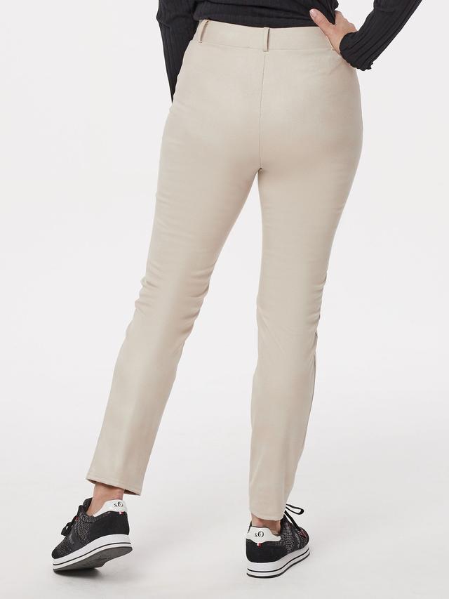 Chloé Modern Line
