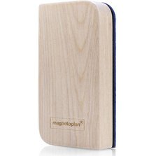 Brosse pour tableau Wood Series, bouleau