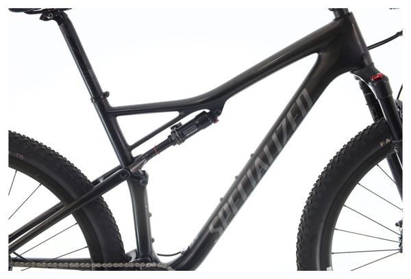 Produit reconditionné · Specialized Epic FSR Carbone XTR / Vélo VTT / Specialized | Très bon état