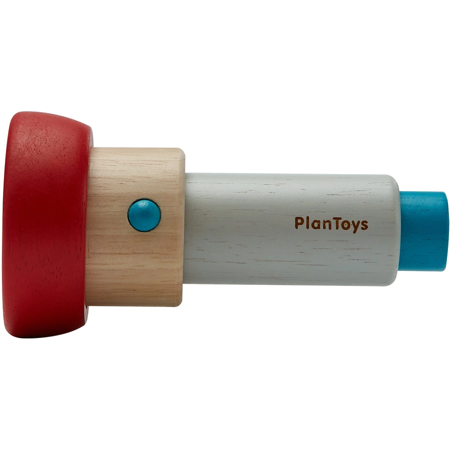 PlanToys Kaleidoskop