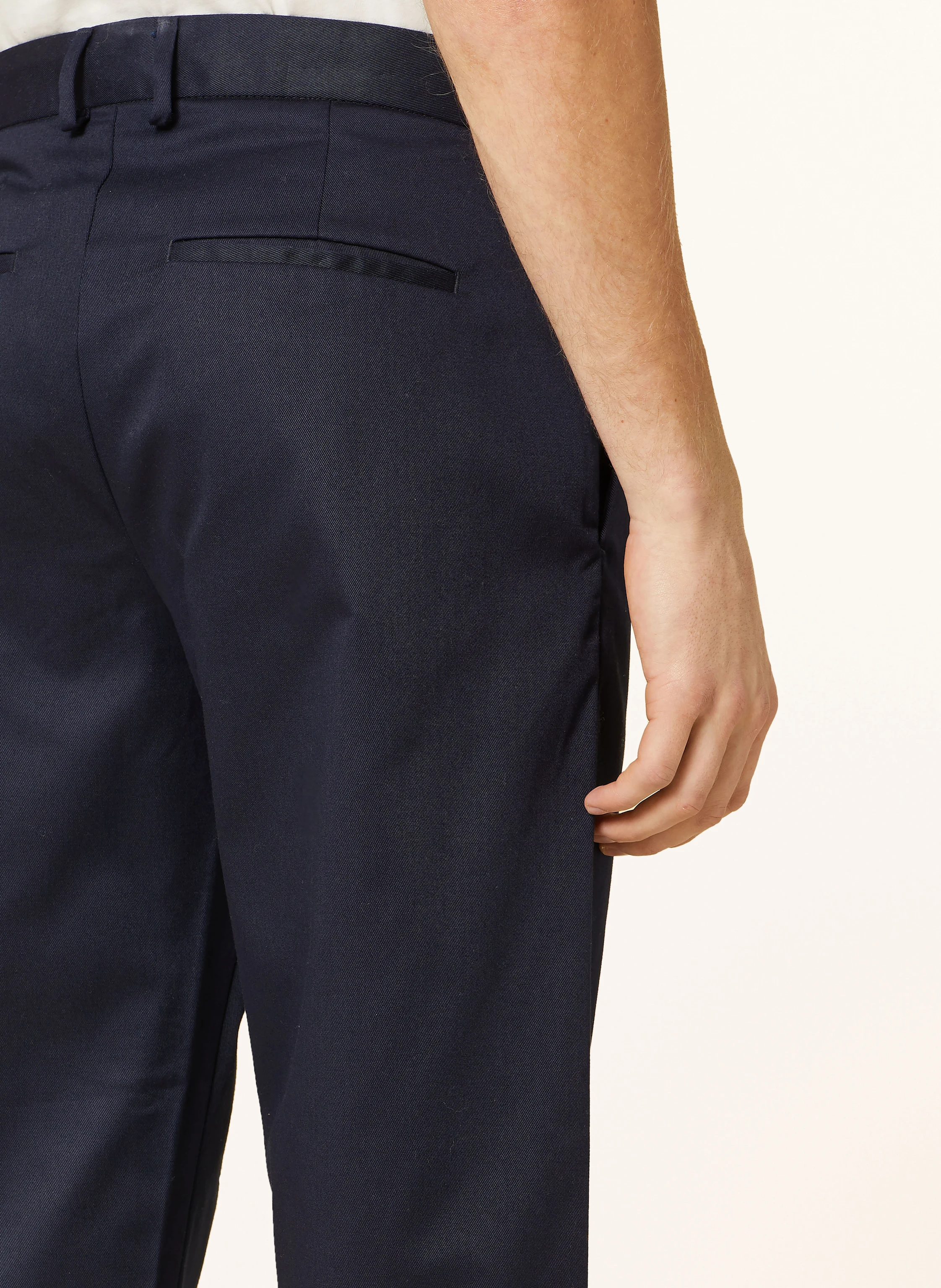 PAUL Chino Tapered Fit