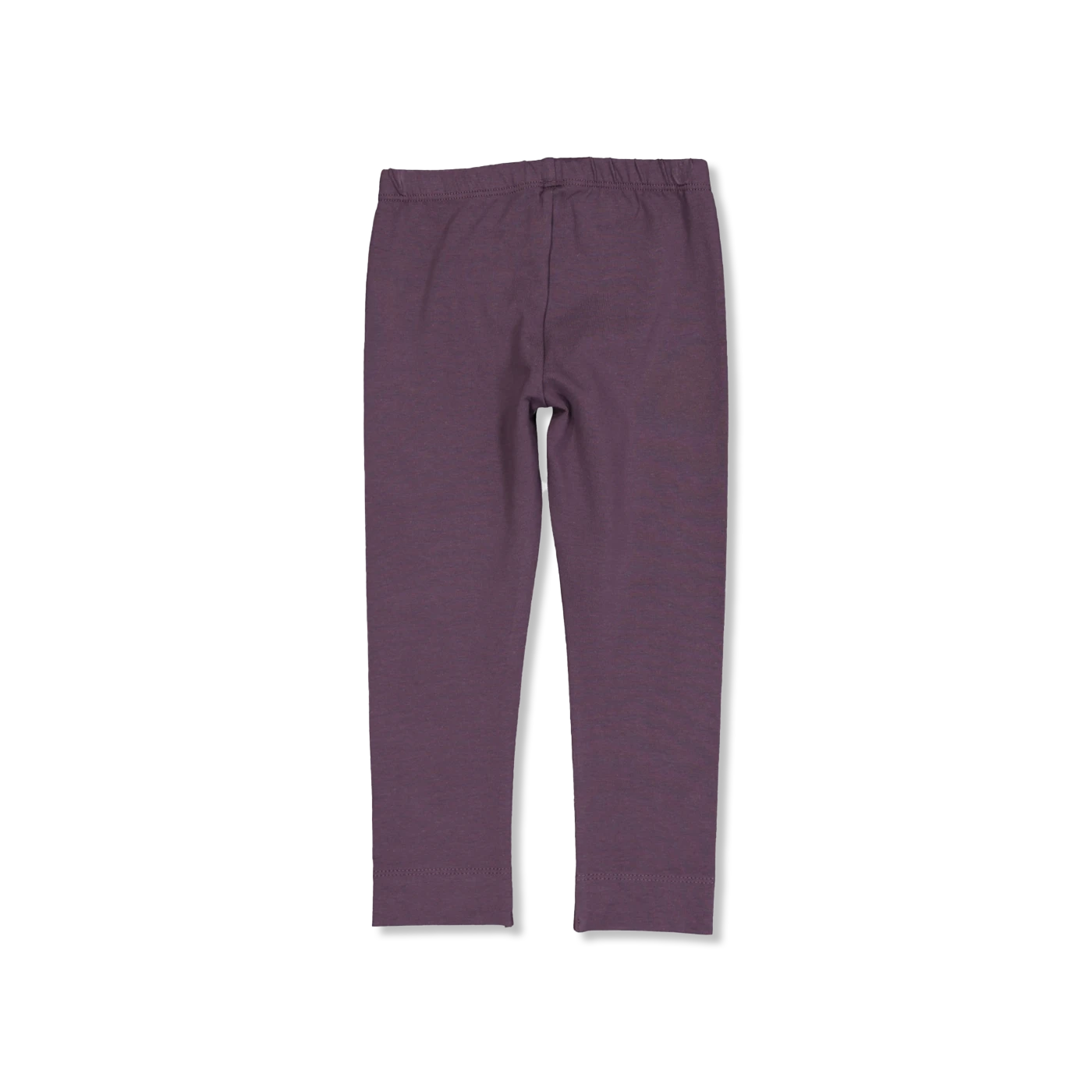 Valencia leggings