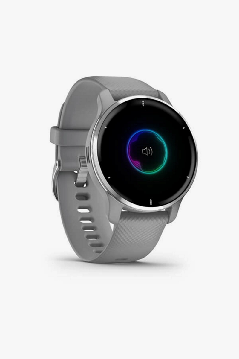 GARMIN Venu 2 Plus Sportuhr