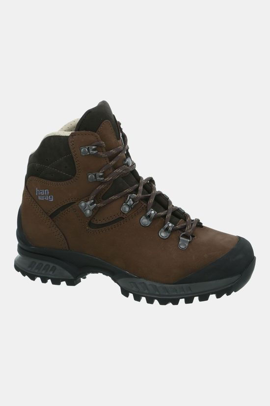 Hanwag Hanwag Tatra II Wide Lady Schoen Dames