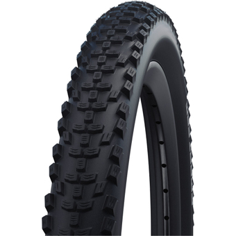 Schwalbe Smart Sam DRA 29x2,6 Reifen