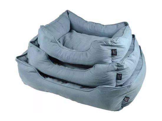 Lot de 3 Paniers pour Chien & Chat 