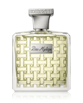 Houbigant Bois Mystique Eau de Parfum Extrême Spray 100ml