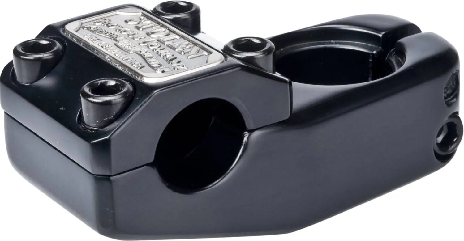 Stolen Slab Top Load BMX Frempind | SkatePro