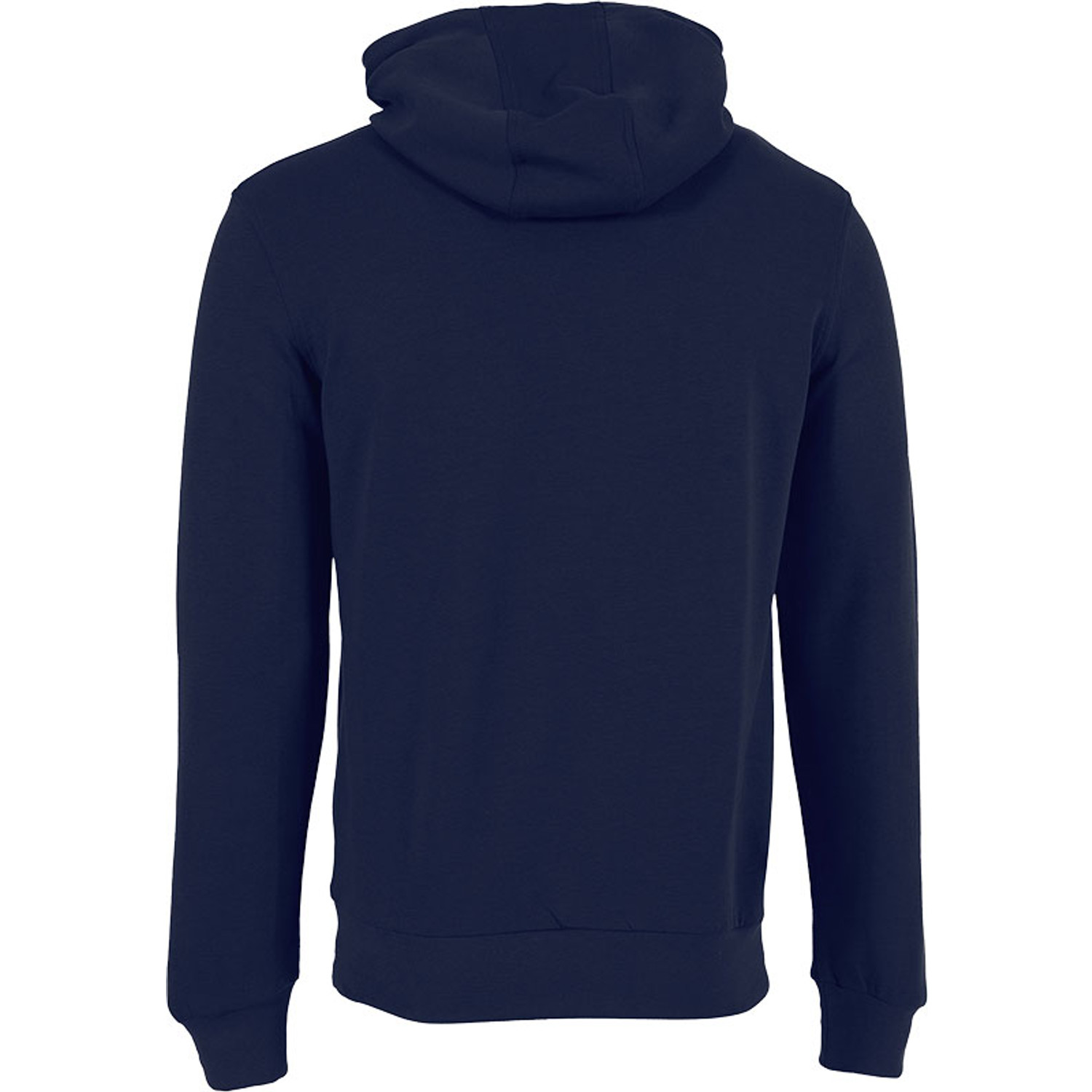 Reece Studio Hoodie