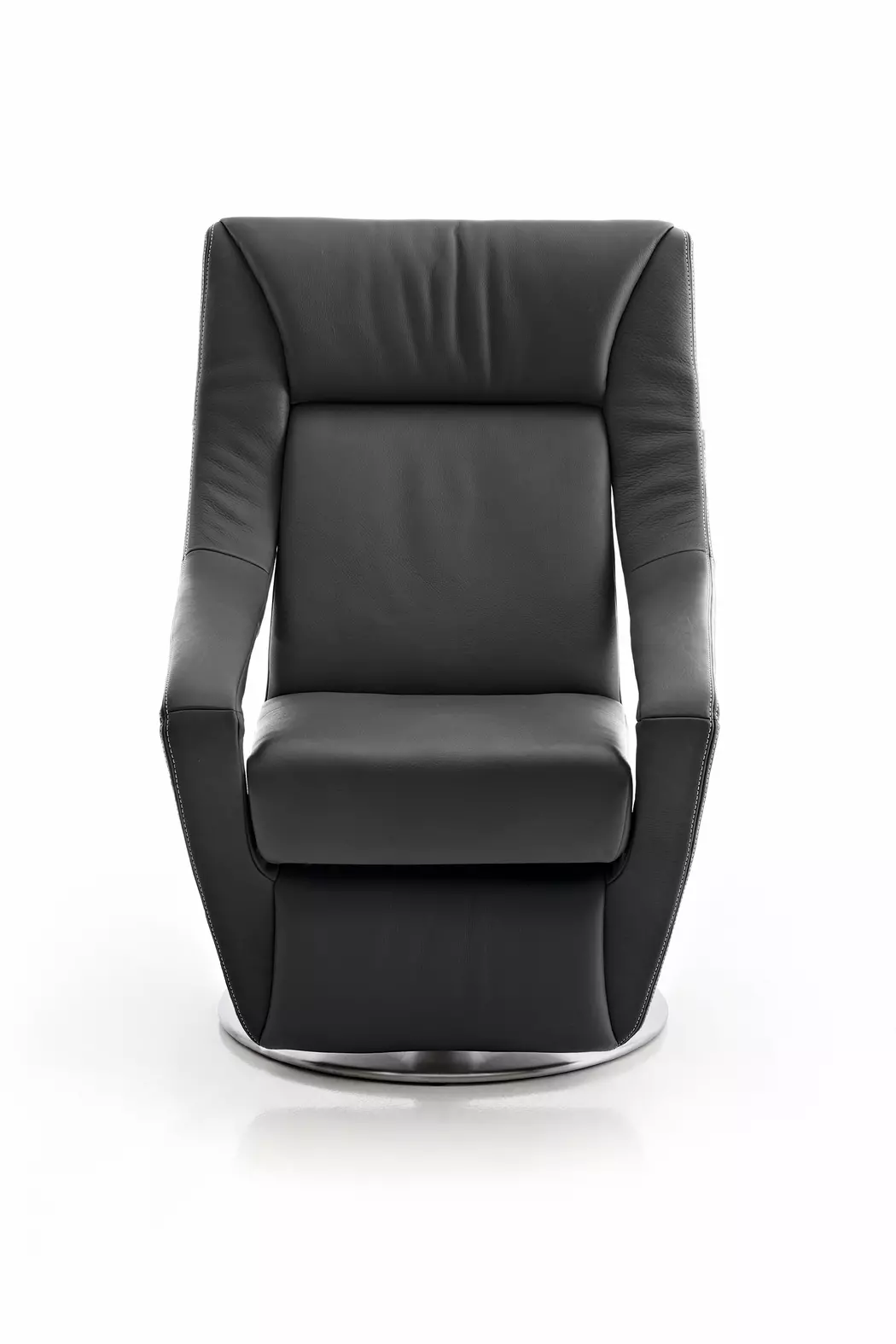 Sessel Yoko No.5