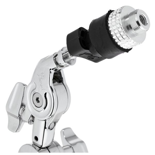 Pearl MH-830 Mic Holder