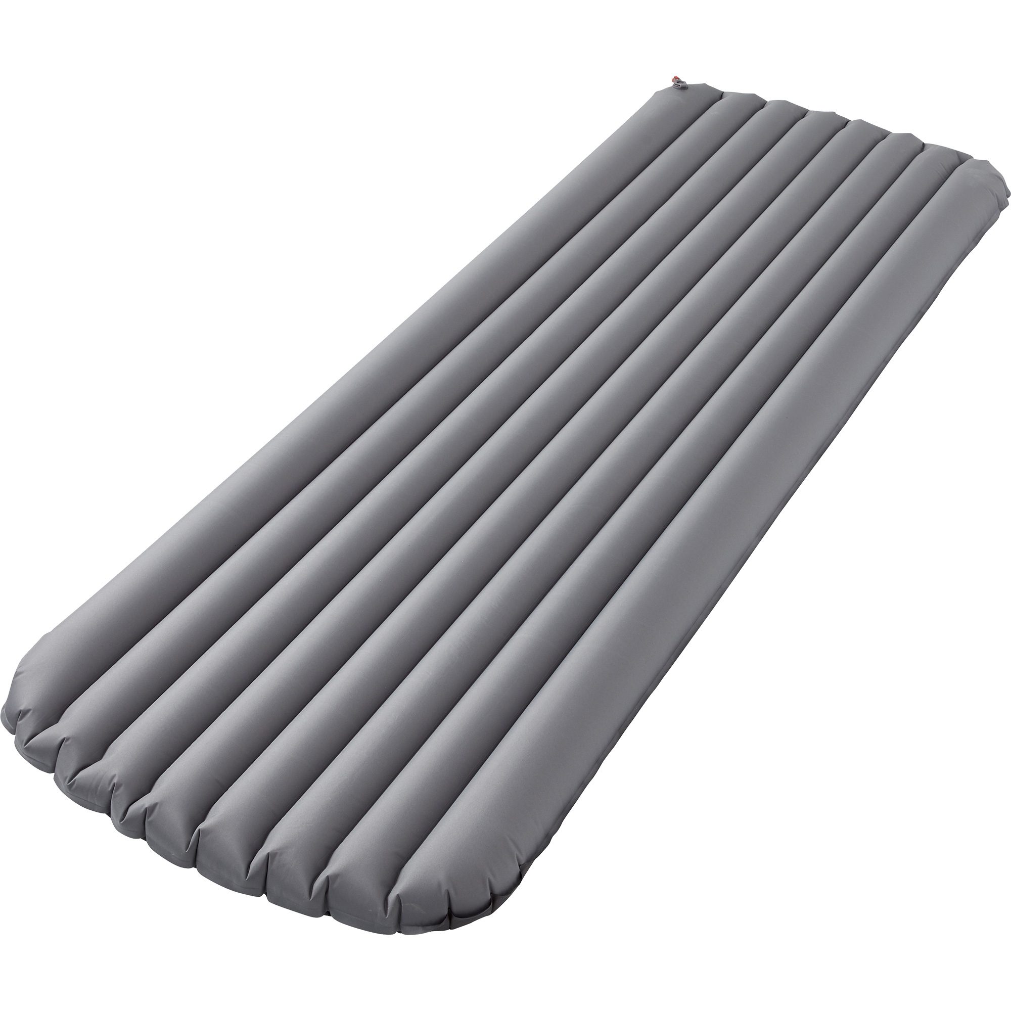 RAB Stratosphere 4 Regular Wide Schlafmatte graphene